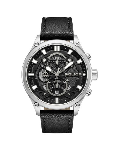 Reloj Hombre Police PEWGC0054205