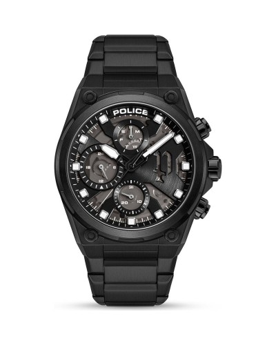 Orologio Uomo Police PEWGK2239106