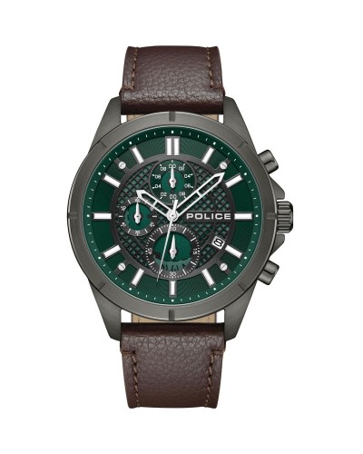Reloj Hombre Police PEWGC0054002