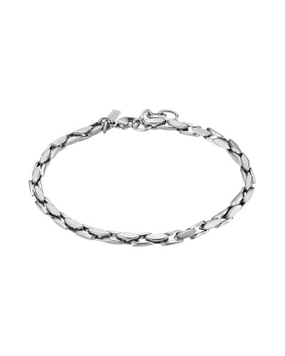 Pulsera Mujer Lotus LS2598-2/1 Plateado