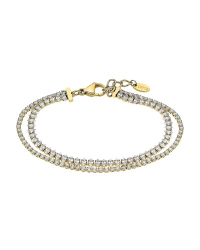 Armband Dames Lotus LS2574-2/2 Gouden