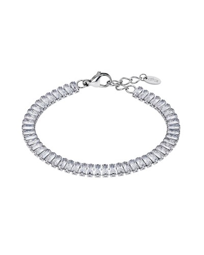 Bracelet Femme Lotus LS2570-2/1 Argenté
