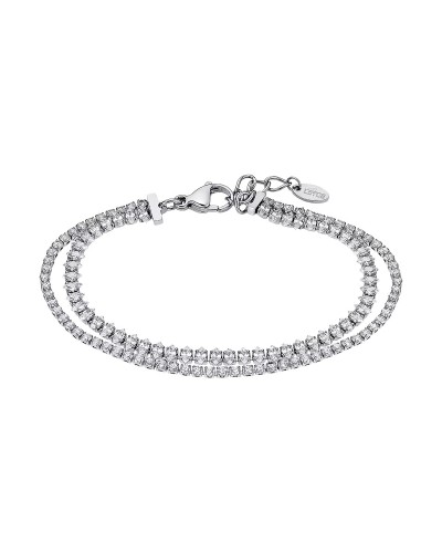 Ladies' Bracelet Lotus LS2574-2/1 Silver
