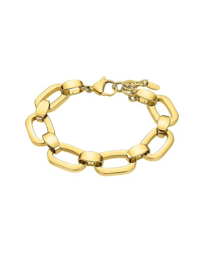 Armband Dames Lotus LS2581-2/2 Gouden