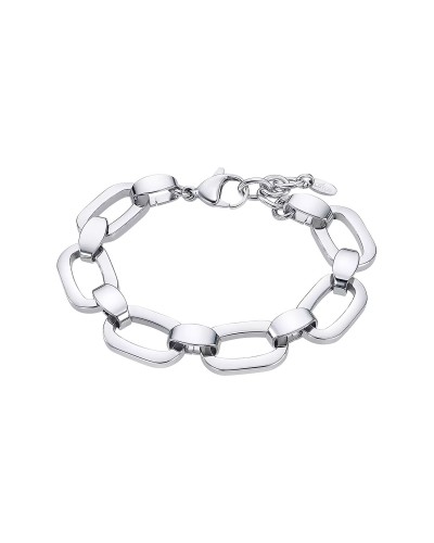 Pulsera Mujer Lotus LS2581-2/1 Plateado