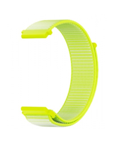 Cinturino per Orologio Save Family