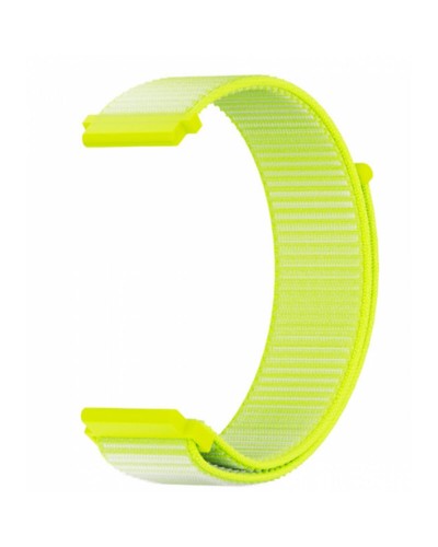 Klockarmband Save Family