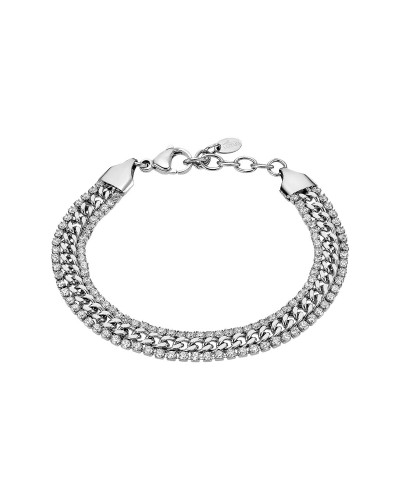 Ladies' Bracelet Lotus LS2569-2/1 Silver