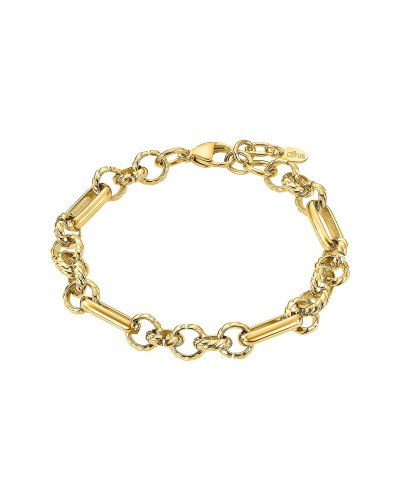 Damenarmreif Lotus LS2579-2/2 Gold