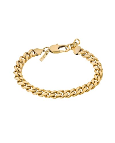 Damarmband Lotus LS2597-2/2 Gyllene