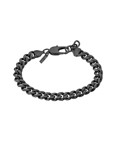 Pulsera Hombre Lotus LS2597-2/3 Negro