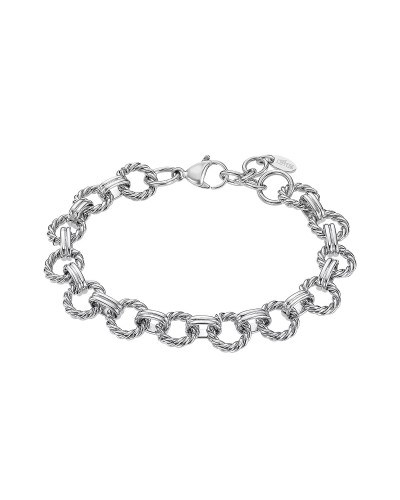 Armband Dames Lotus LS2580-2/1 Zilverkleurig