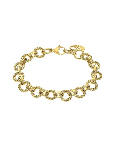 Ladies' Bracelet Lotus LS2580-2/2 Golden