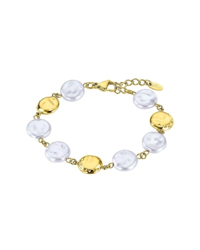 Armband Dames Lotus LS2563-2/2