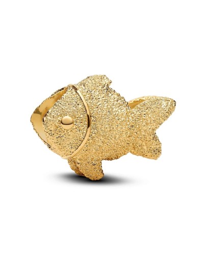 Beads Pandora 764522C00 Golden