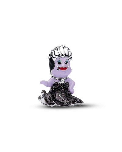 Perle de verre Pandora 794331C01 Multicouleur