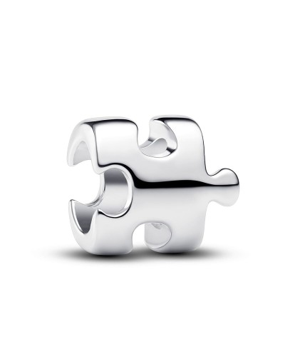 Beads Pandora 794514C00 Silver