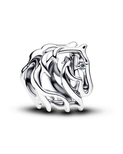 Ladies' Beads Pandora 794430C01 Silver