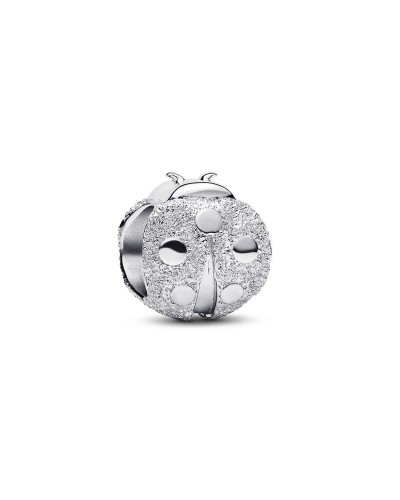 Perle de verre Femme Pandora 794527C00 Argenté