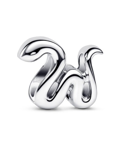 Ladies' Beads Pandora 794520C00 Silver