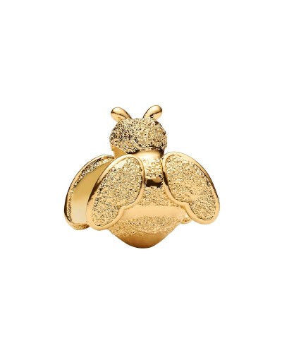 Perlina Donna Pandora 764524C00 Dorato