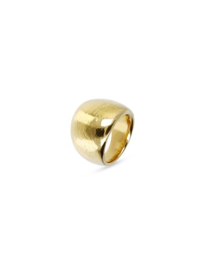Anillo Mujer Etrusca WSET00322.YG-16 Dorado