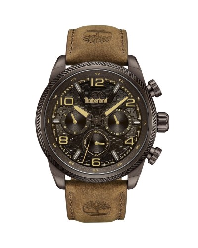 Reloj Hombre Timberland TDWGF0028706M
