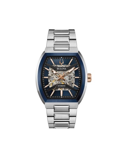 Men's Watch Bulova 98A319