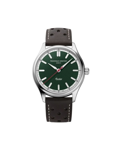 Herrenuhr Frederique Constant FC-301HGRS5B26