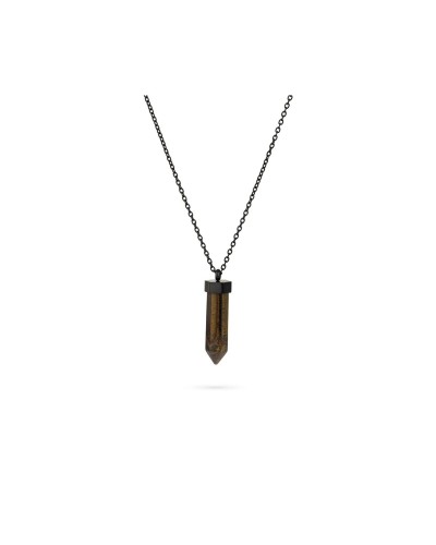 Ketting Heren Radiant RH000208