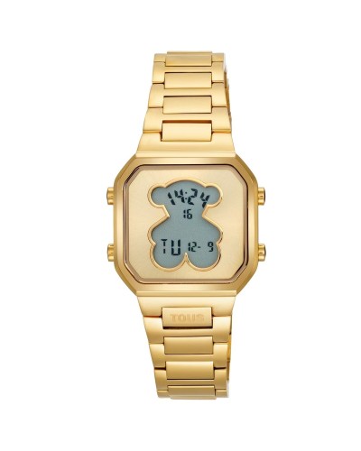 Reloj Mujer Tous 3000148200