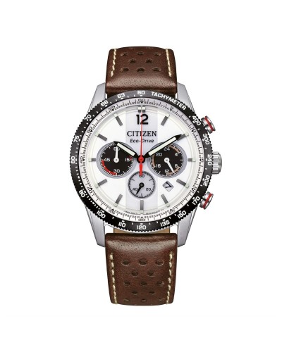 Men's Watch Citizen CA4714-04A