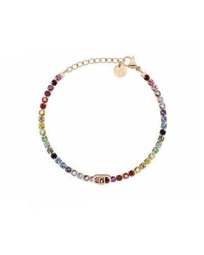 Damarmband LIU JO LJ3222 Multicolour