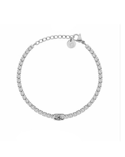 Ladies' Bracelet LIU JO LJ3215