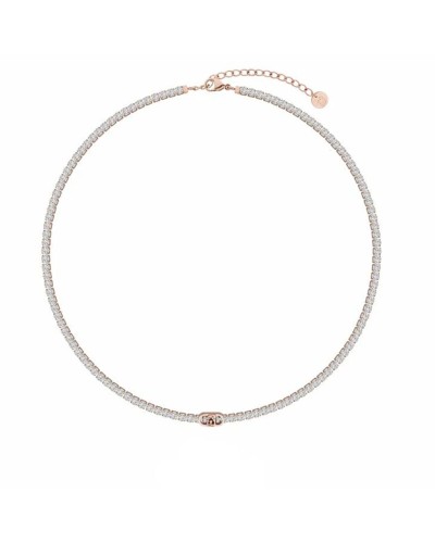 Collar Mujer LIU JO LJ3212