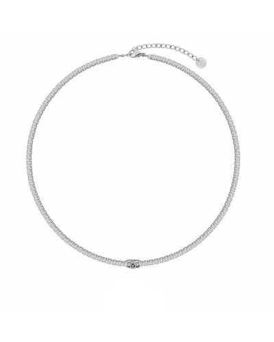 Collar Mujer LIU JO LJ3209