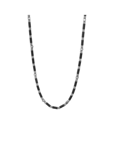 Ladies' Necklace LIU JO MLJ692