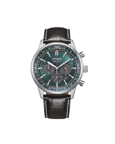 Herrklocka Citizen CA4720-01X