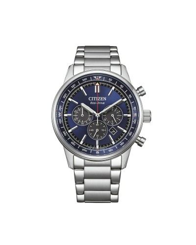 Reloj Hombre Citizen CA4720-52L