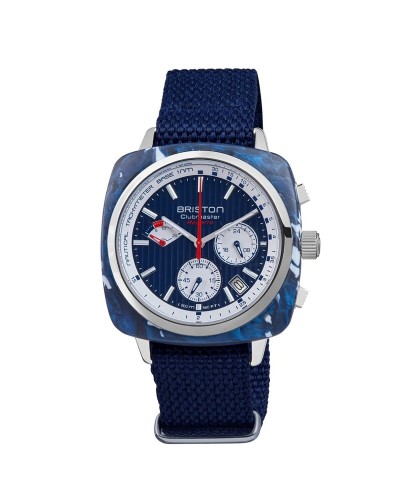 Reloj Hombre Briston 241542.SP.NB.15