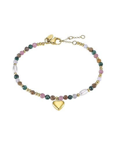 Damarmband Lotus LS2553-2/2 Multicolour