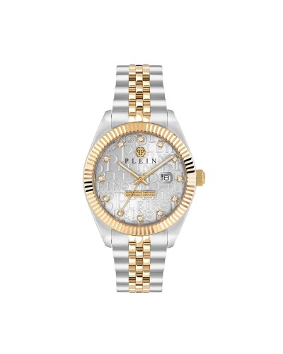 Damklocka PHILIPP PLEIN PWMFA0425