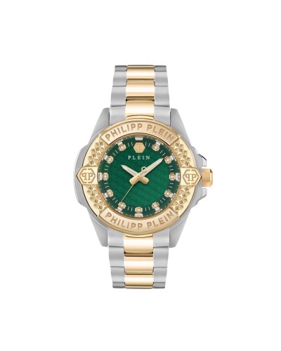 Reloj Mujer PHILIPP PLEIN PWOFA0625