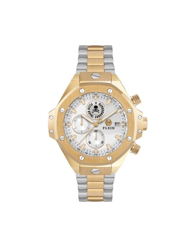 Herrenuhr PHILIPP PLEIN PWLFA0525