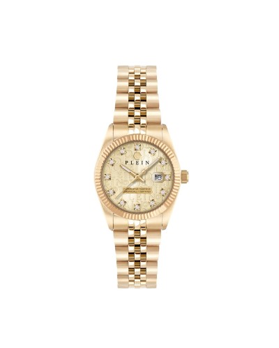 Damenuhr PHILIPP PLEIN PWNFA0525