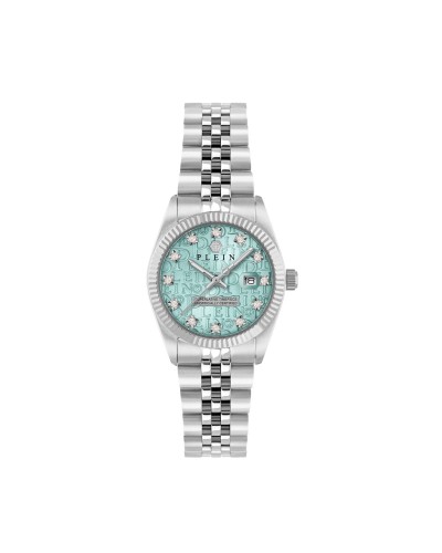 Horloge Dames PHILIPP PLEIN PWNFA0225