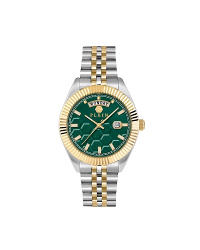 Damenuhr PHILIPP PLEIN PWPVA0424