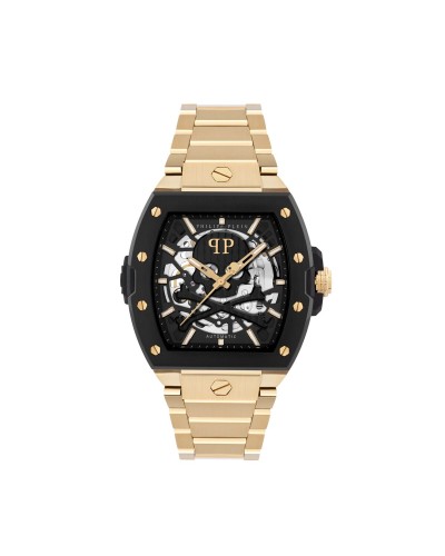 Reloj Mujer PHILIPP PLEIN PWJFA0625 (Ø 44 mm)