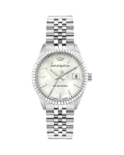 Horloge Dames Philip Watch R8253597594