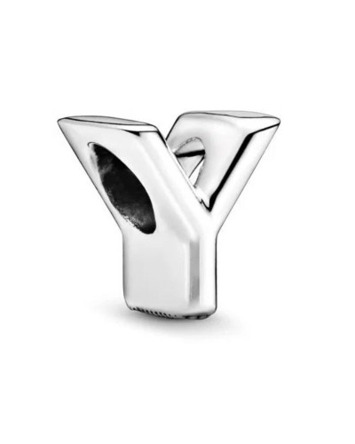 Abalorio Mujer Pandora 797479 Plateado